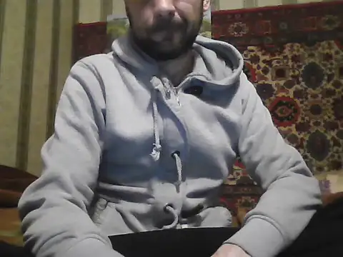 Snapshot of AlferezzSolvajo chatting on October 2025 08:40:02 PM AlferezzSolvajo online show from October 2025 08:40:02 PM