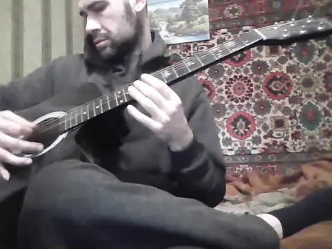 Snapshot of AlferezzSolvajo chatting on October 2025 10:27:01 AM AlferezzSolvajo online show from October 2025 10:27:01 AM