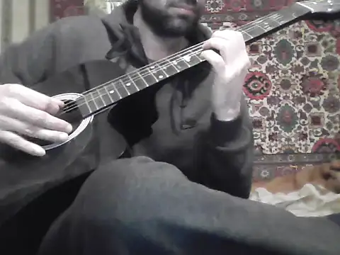 Snapshot of AlferezzSolvajo chatting on November 2025 10:50:02 AM AlferezzSolvajo online show from November 2025 10:50:02 AM