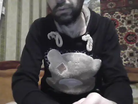 Snapshot of AlferezzSolvajo chatting on November 2025 08:03:02 AM AlferezzSolvajo online show from November 2025 08:03:02 AM