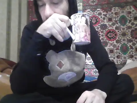 Snapshot of AlferezzSolvajo chatting on November 2025 07:05:02 AM AlferezzSolvajo online show from November 2025 07:05:02 AM