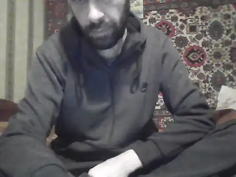 Snapshot of AlferezzSolvajo chatting on November 2025 07:03:02 AM AlferezzSolvajo online show from November 2025 07:03:02 AM