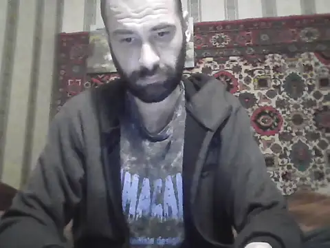 Snapshot of AlferezzSolvajo chatting on November 2025 07:08:02 PM AlferezzSolvajo online show from November 2025 07:08:02 PM