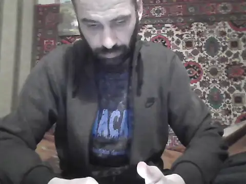 Snapshot of AlferezzSolvajo chatting on November 2025 10:43:02 AM AlferezzSolvajo online show from November 2025 10:43:02 AM