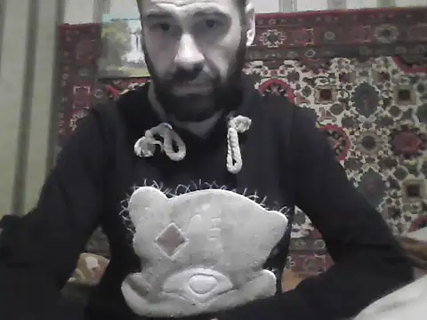 Snapshot of AlferezzSolvajo chatting on November 2025 08:30:01 PM AlferezzSolvajo online show from November 2025 08:30:01 PM