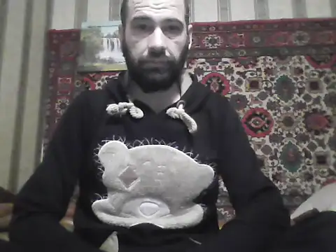 Snapshot of AlferezzSolvajo chatting on November 2025 07:18:02 AM AlferezzSolvajo online show from November 2025 07:18:02 AM