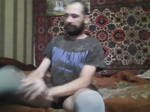 Snapshot of AlferezzSolvajo chatting on November 2025 10:04:01 AM AlferezzSolvajo online show from November 2025 10:04:01 AM