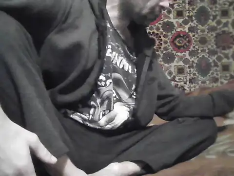 Snapshot of AlferezzSolvajo chatting on November 2025 09:12:02 AM AlferezzSolvajo online show from November 2025 09:12:02 AM