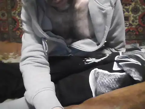 Snapshot of AlferezzSolvajo chatting on November 2025 09:40:01 PM AlferezzSolvajo online show from November 2025 09:40:01 PM