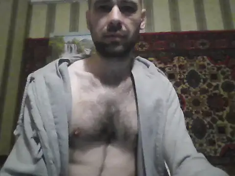 Snapshot of AlferezzSolvajo chatting on November 2025 10:14:01 PM AlferezzSolvajo online show from November 2025 10:14:01 PM