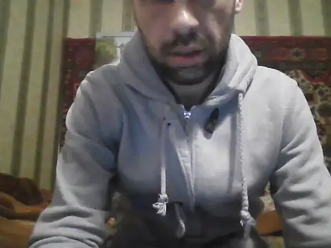 Snapshot of AlferezzSolvajo chatting on December 2025 06:03:02 PM AlferezzSolvajo online show from December 2025 06:03:02 PM