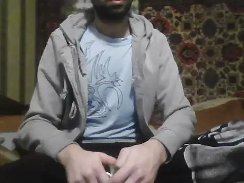 Snapshot of AlferezzSolvajo chatting on December 2025 10:46:02 AM AlferezzSolvajo online show from December 2025 10:46:02 AM