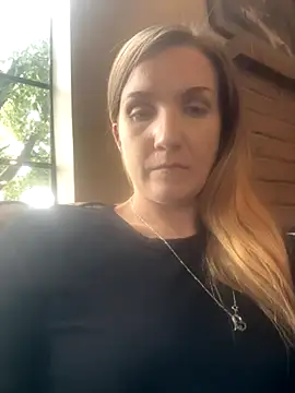 Kitty DaCocks online show from November 2025 09:24:02 PM