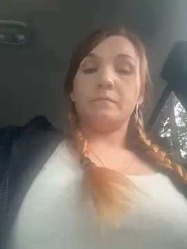 Kitty DaCocks online show from November 2025 10:48:01 PM