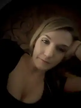 Kitty DaCocks online show from May 2026 09:55:01 PM