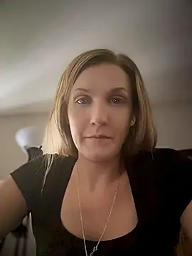 Kitty DaCocks online show from July 2026 11:56:01 PM