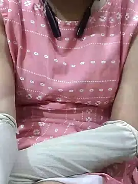 Snapshot of mallupriyapriya chatting on January 2025 05:01:01 AM mallupriyapriya online show from January 2025 05:01:01 AM