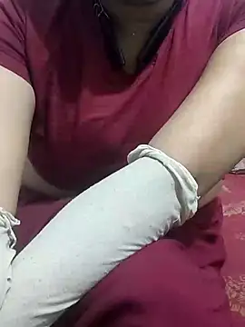 Snapshot of mallupriyapriya chatting on January 2025 08:46:02 AM mallupriyapriya online show from January 2025 08:46:02 AM