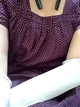 Snapshot of mallupriyapriya chatting on January 2025 08:00:02 AM mallupriyapriya online show from January 2025 08:00:02 AM