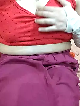 Snapshot of mallupriyapriya chatting on February 2025 08:18:02 AM mallupriyapriya online show from February 2025 08:18:02 AM