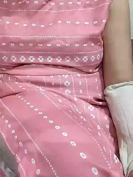 Snapshot of mallupriyapriya chatting on February 2025 07:58:02 AM mallupriyapriya online show from February 2025 07:58:02 AM