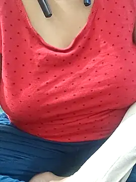 Snapshot of mallupriyapriya chatting on September 2025 05:51:02 AM mallupriyapriya online show from September 2025 05:51:02 AM