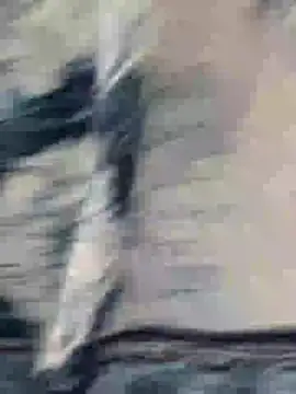 Snapshot of mallupriyapriya chatting on October 2025 05:29:02 AM mallupriyapriya online show from October 2025 05:29:02 AM