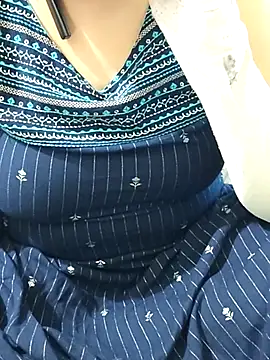 Snapshot of mallupriyapriya chatting on July 2026 08:29:01 AM mallupriyapriya online show from July 2026 08:29:01 AM