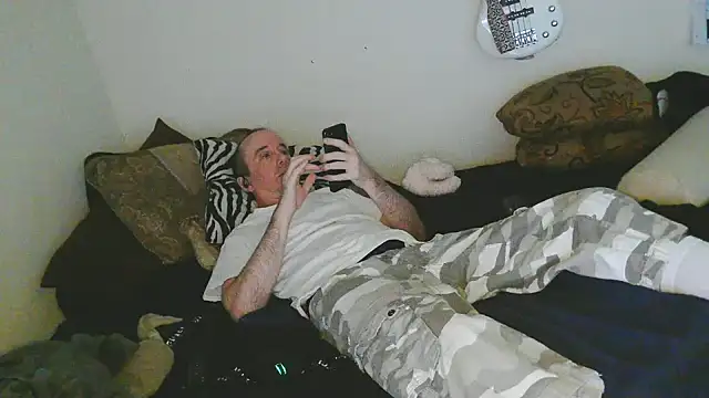 Snapshot of drummer9 chatting on July 2026 12:28:01 AM drummer9 online show from July 2026 12:28:01 AM