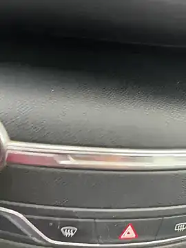 Pierre22000 online show from December 2025 02:10:02 PM