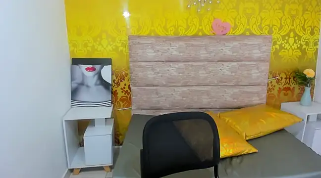 Snapshot of Natasha69 chatting on January 2025 01:13:01 AM Natasha69 online show from January 2025 01:13:01 AM