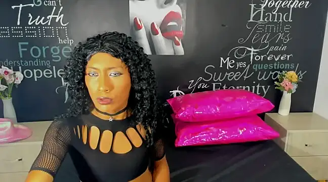 Snapshot of Natasha69 chatting on January 2025 07:01:02 PM Natasha69 online show from January 2025 07:01:02 PM