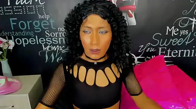 Snapshot of Natasha69 chatting on January 2025 10:02:01 PM Natasha69 online show from January 2025 10:02:01 PM