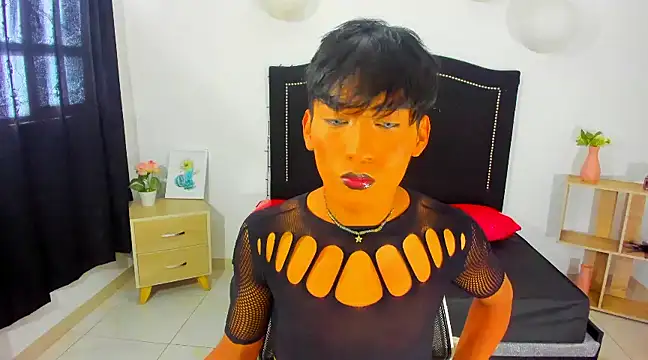 Snapshot of Natasha69 chatting on January 2025 06:58:02 PM Natasha69 online show from January 2025 06:58:02 PM