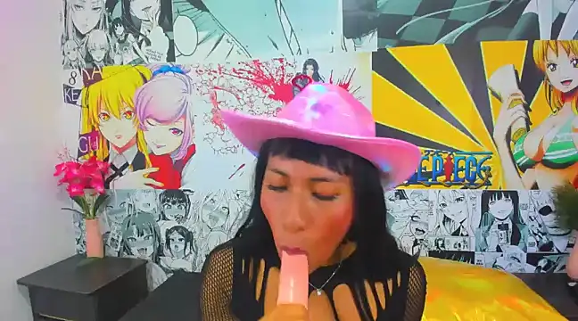 Snapshot of Natasha69 chatting on March 2025 11:42:01 PM Natasha69 online show from March 2025 11:42:01 PM