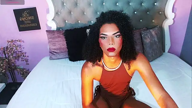 Diva Smith02 online show from January 2025 01:45:02 PM