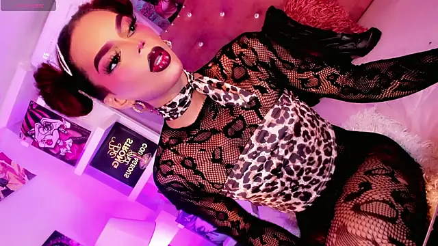Diva Smith02 online show from July 2026 11:12:02 AM