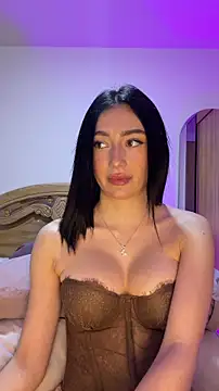 Snapshot of Maddy_Jones chatting on March 2026 02:15:01 AM Maddy Jones online show from March 2026 02:15:01 AM