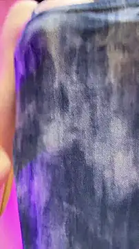 Snapshot of Maddy_Jones chatting on March 2026 08:58:02 PM Maddy Jones online show from March 2026 08:58:02 PM