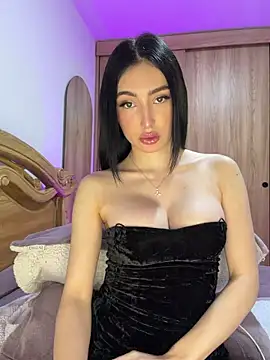 Snapshot of Maddy_Jones chatting on March 2026 09:48:02 PM Maddy Jones online show from March 2026 09:48:02 PM