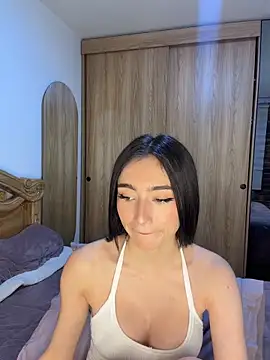 Snapshot of Maddy_Jones chatting on June 2026 02:36:02 AM Maddy Jones online show from June 2026 02:36:02 AM