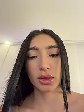 Snapshot of Maddy_Jones chatting on July 2026 02:59:02 AM Maddy Jones online show from July 2026 02:59:02 AM