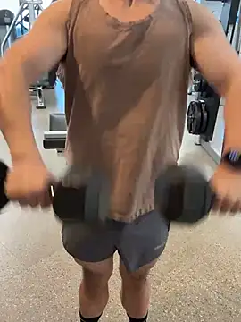 Riskrick01 online show from January 2025 10:08:01 PM