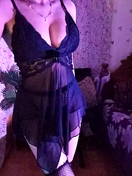 Snapshot of Angelnirvanaa chatting on March 2026 04:02:02 PM Angelnirvanaa online show from March 2026 04:02:02 PM