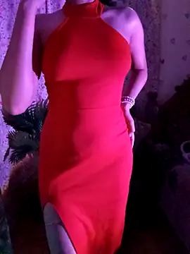 Snapshot of Angelnirvanaa chatting on March 2026 04:02:02 PM Angelnirvanaa online show from March 2026 04:02:02 PM