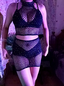 Snapshot of Angelnirvanaa chatting on March 2026 03:17:01 PM Angelnirvanaa online show from March 2026 03:17:01 PM