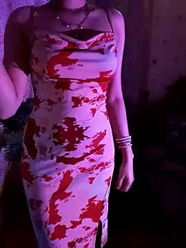 Snapshot of Angelnirvanaa chatting on March 2026 06:14:02 PM Angelnirvanaa online show from March 2026 06:14:02 PM