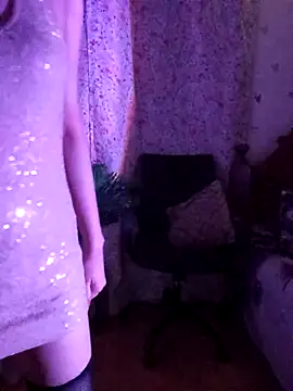 Snapshot of Angelnirvanaa chatting on March 2026 05:07:01 PM Angelnirvanaa online show from March 2026 05:07:01 PM