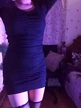 Snapshot of Angelnirvanaa chatting on March 2026 02:23:01 PM Angelnirvanaa online show from March 2026 02:23:01 PM