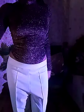 Snapshot of Angelnirvanaa chatting on March 2026 03:01:02 PM Angelnirvanaa online show from March 2026 03:01:02 PM